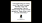 Resident Review