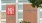 MSOE building with brown brick and red MSOE logo