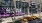 Anytime fitness building exterior